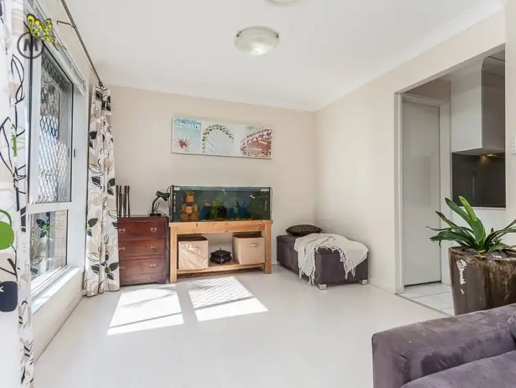 Fourth view of Homely house listing, 84 Paramount Circuit, Mcdowall QLD 4053