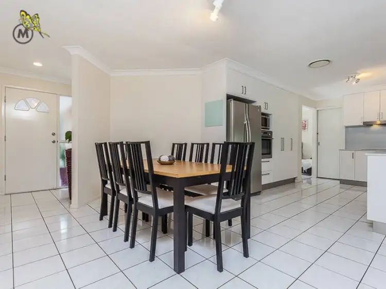 Sixth view of Homely house listing, 84 Paramount Circuit, Mcdowall QLD 4053