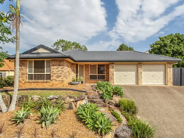 17 Speilberg Street, Mcdowall QLD 4053