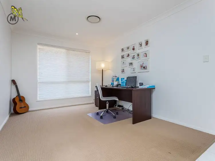 Third view of Homely house listing, 17 Speilberg Street, Mcdowall QLD 4053