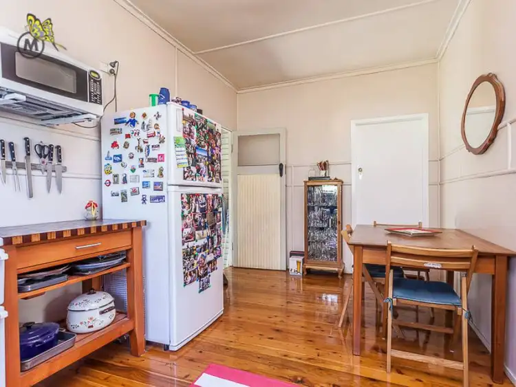 Fourth view of Homely house listing, 52 Cribb Avenue, Mitchelton QLD 4053