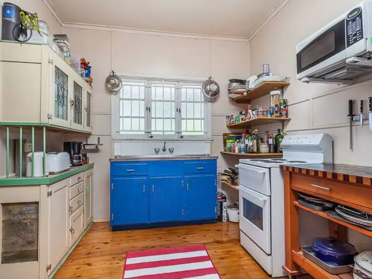 Fifth view of Homely house listing, 52 Cribb Avenue, Mitchelton QLD 4053