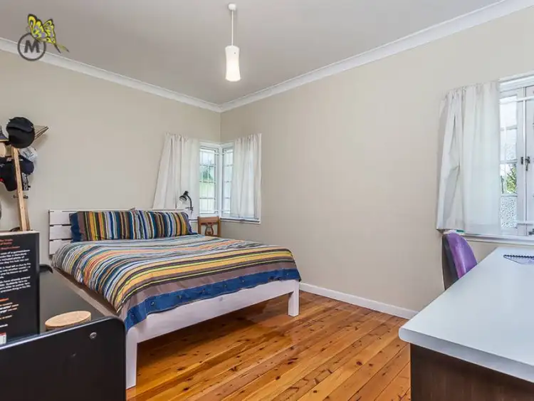 Sixth view of Homely house listing, 52 Cribb Avenue, Mitchelton QLD 4053