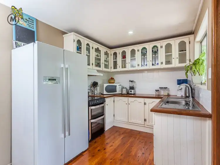 Fifth view of Homely house listing, 29 Kentville Street, Mitchelton QLD 4053