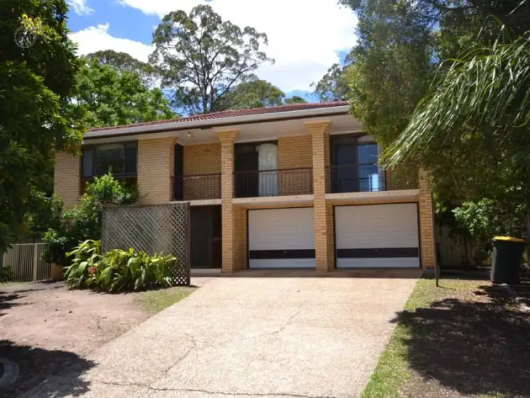 4 Bardot Street, Mcdowall QLD 4053