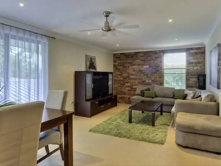 Second view of Homely house listing, 30 Peppard Street, Mcdowall QLD 4053