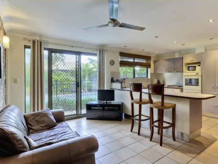Third view of Homely house listing, 30 Peppard Street, Mcdowall QLD 4053