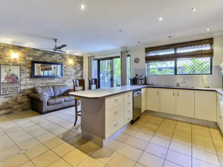 Fourth view of Homely house listing, 30 Peppard Street, Mcdowall QLD 4053