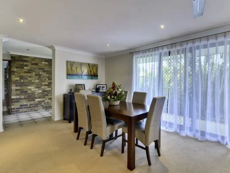 Sixth view of Homely house listing, 30 Peppard Street, Mcdowall QLD 4053