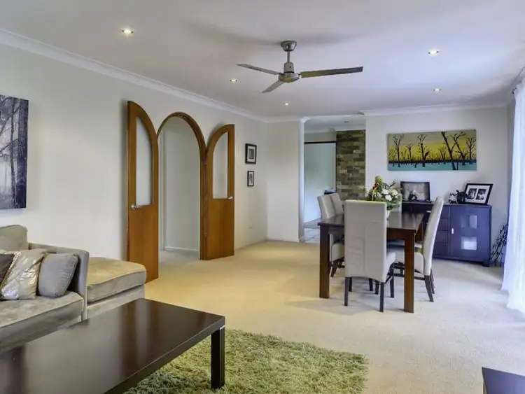 Seventh view of Homely house listing, 30 Peppard Street, Mcdowall QLD 4053