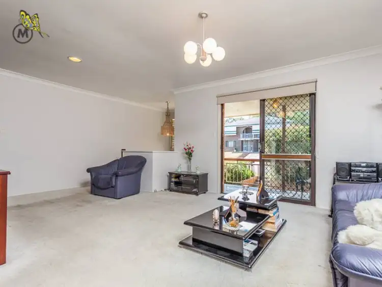 Third view of Homely house listing, 7 Bardot Street, Mcdowall QLD 4053