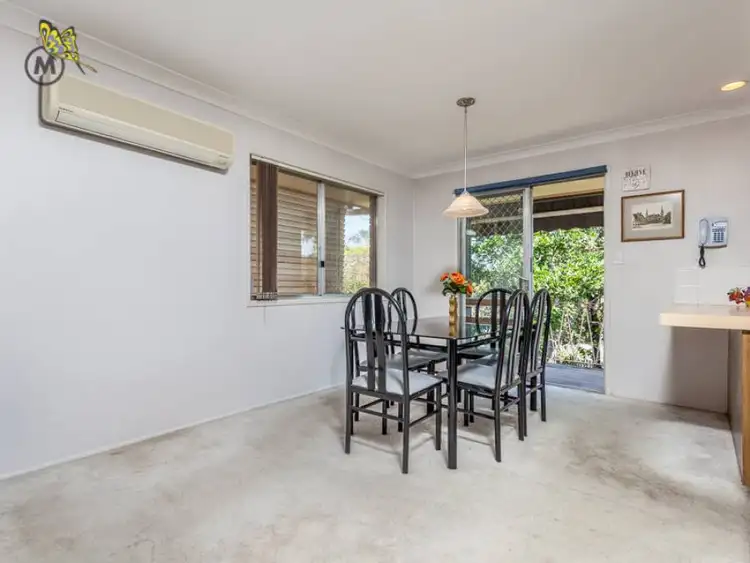 Fourth view of Homely house listing, 7 Bardot Street, Mcdowall QLD 4053