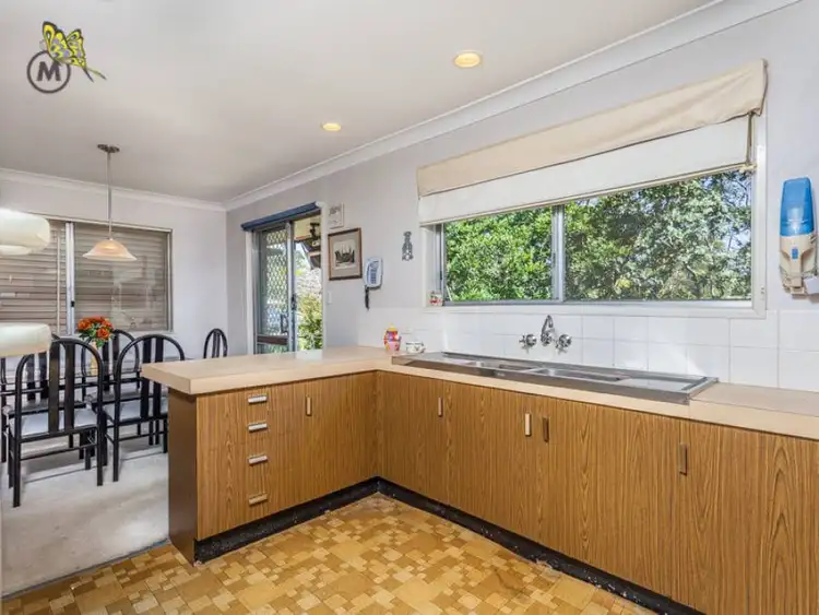 Fifth view of Homely house listing, 7 Bardot Street, Mcdowall QLD 4053