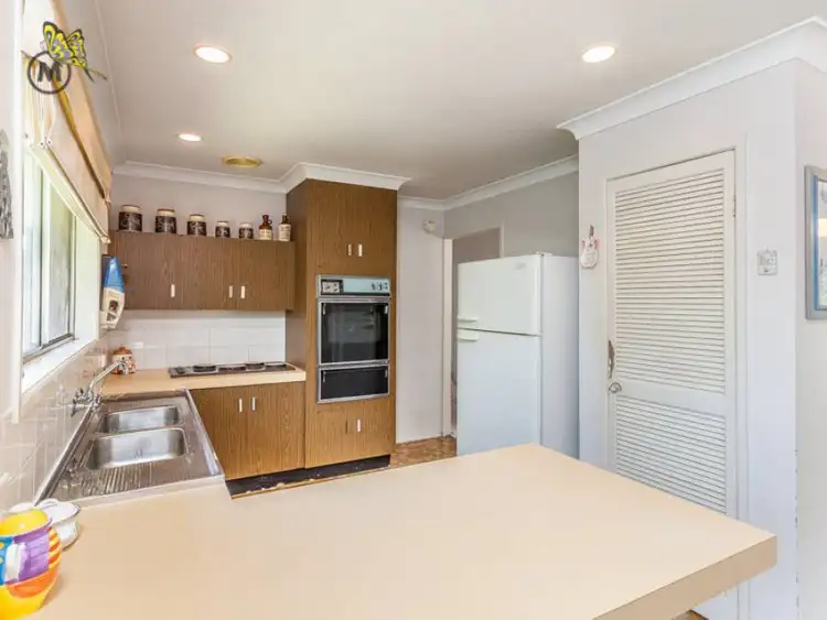 Sixth view of Homely house listing, 7 Bardot Street, Mcdowall QLD 4053