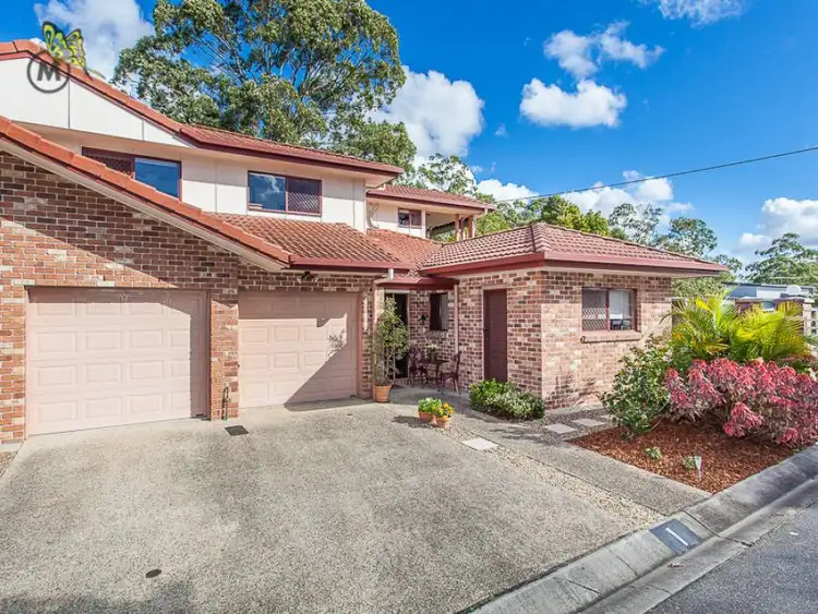 1/8 Pepper Road, Everton Hills QLD 4053