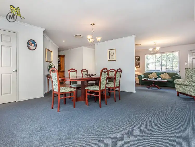 Third view of Homely house listing, 4 Eastwood Place, Mcdowall QLD 4053