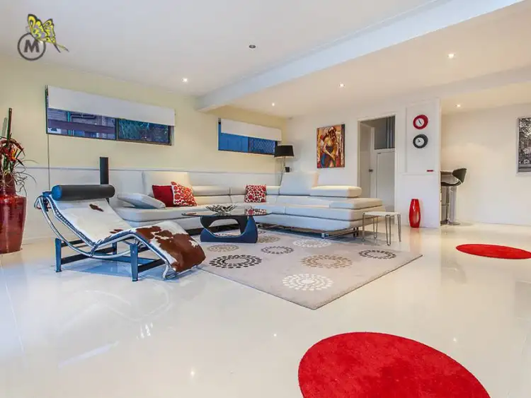Third view of Homely house listing, 4 Macgraw Street, Mcdowall QLD 4053