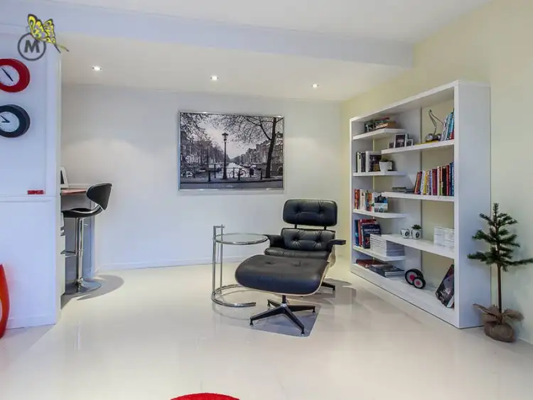 Sixth view of Homely house listing, 4 Macgraw Street, Mcdowall QLD 4053