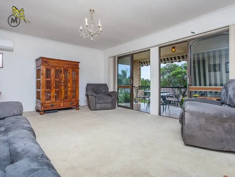 Third view of Homely house listing, 16 Seberg Street, Mcdowall QLD 4053