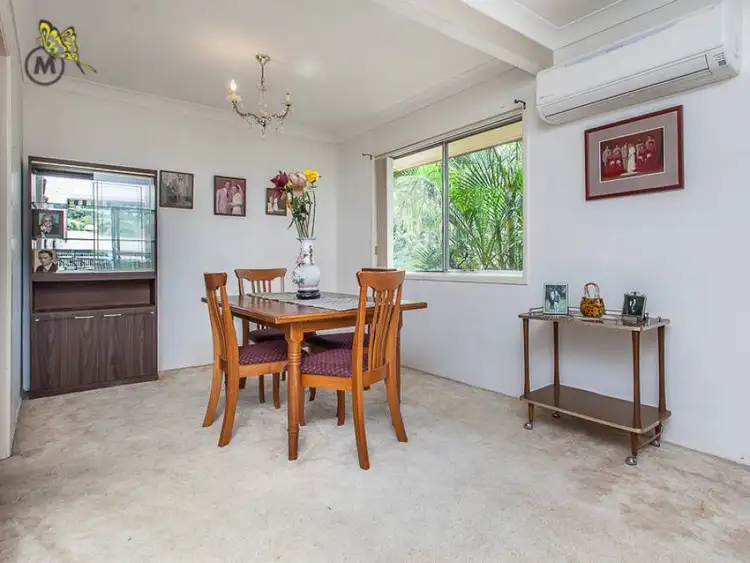 Fifth view of Homely house listing, 16 Seberg Street, Mcdowall QLD 4053