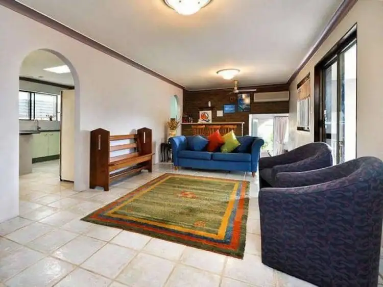 Fourth view of Homely house listing, 5 Fabray Place, Mcdowall QLD 4053