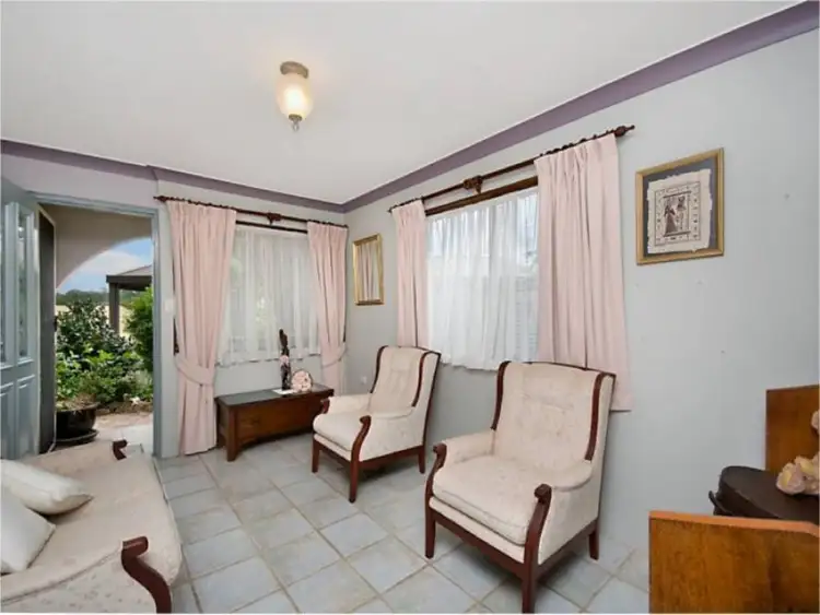 Fifth view of Homely house listing, 5 Fabray Place, Mcdowall QLD 4053
