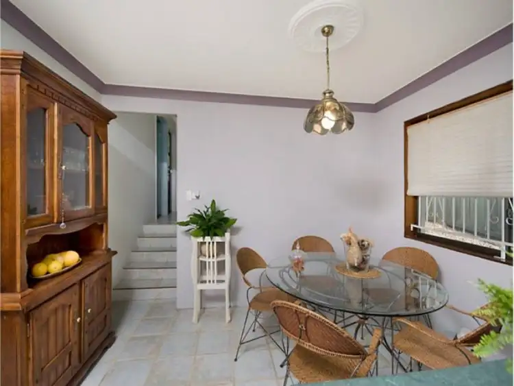 Sixth view of Homely house listing, 5 Fabray Place, Mcdowall QLD 4053