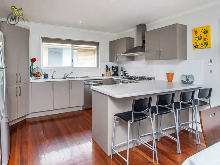 16 Bassey Street, Mcdowall QLD 4053
