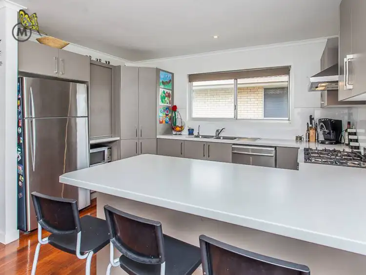 Second view of Homely house listing, 16 Bassey Street, Mcdowall QLD 4053