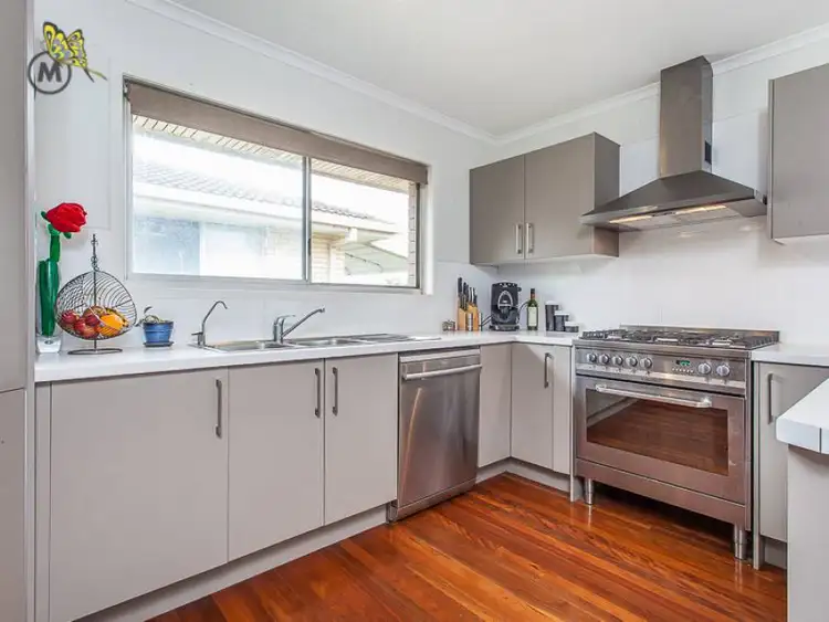 Third view of Homely house listing, 16 Bassey Street, Mcdowall QLD 4053