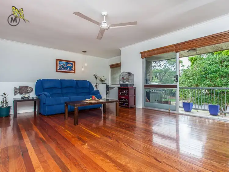 Fifth view of Homely house listing, 16 Bassey Street, Mcdowall QLD 4053