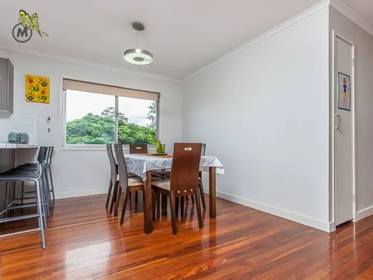 Sixth view of Homely house listing, 16 Bassey Street, Mcdowall QLD 4053