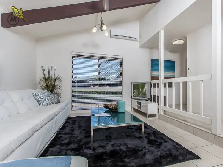 Third view of Homely house listing, 5 Mayo Street, Mcdowall QLD 4053