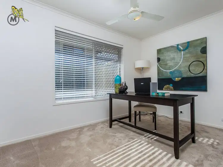 Fourth view of Homely house listing, 5 Mayo Street, Mcdowall QLD 4053