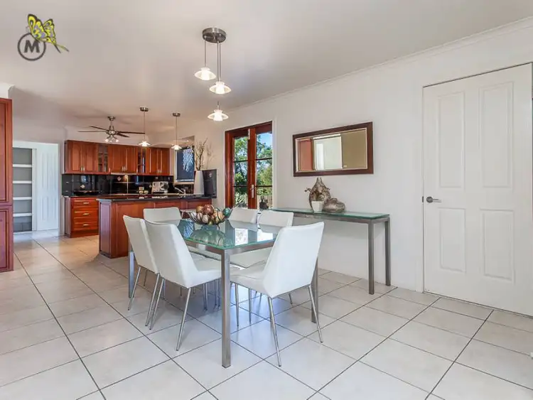 Fifth view of Homely house listing, 5 Mayo Street, Mcdowall QLD 4053