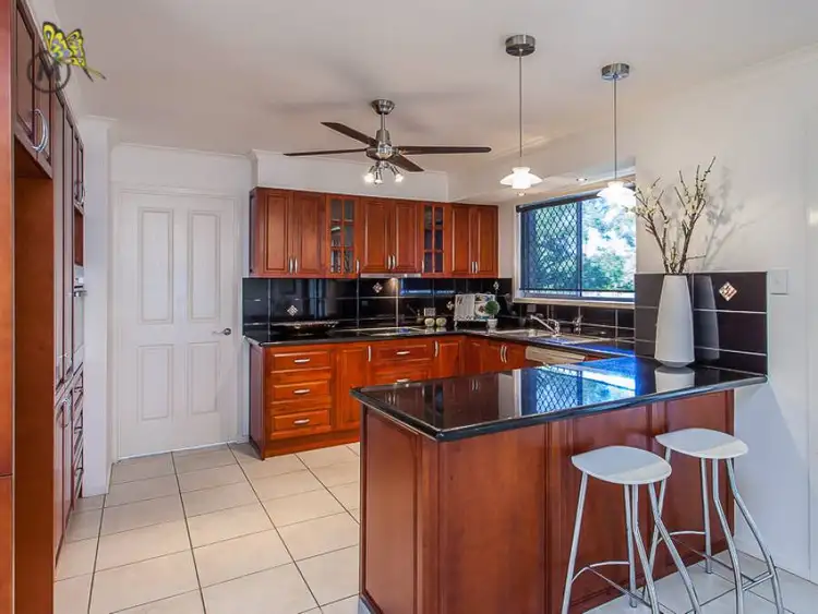 Sixth view of Homely house listing, 5 Mayo Street, Mcdowall QLD 4053