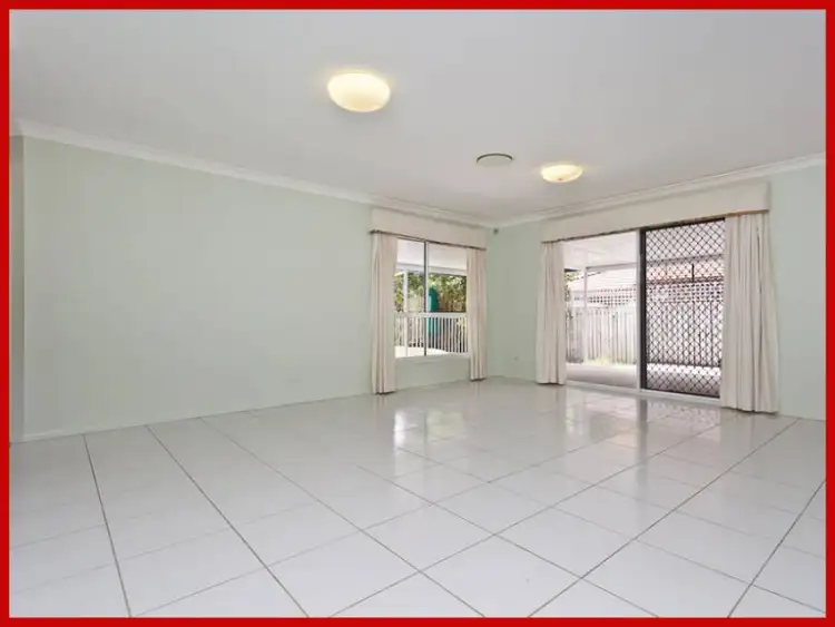 Fourth view of Homely house listing, 8 Speilberg Street, Mcdowall QLD 4053