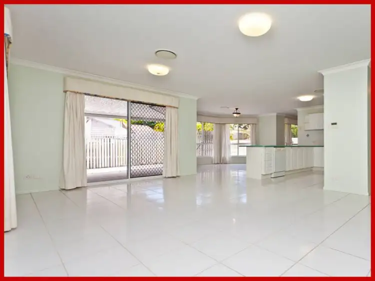 Fifth view of Homely house listing, 8 Speilberg Street, Mcdowall QLD 4053