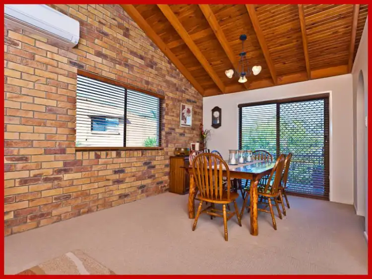 Fifth view of Homely house listing, 5 Peppard Street, Mcdowall QLD 4053