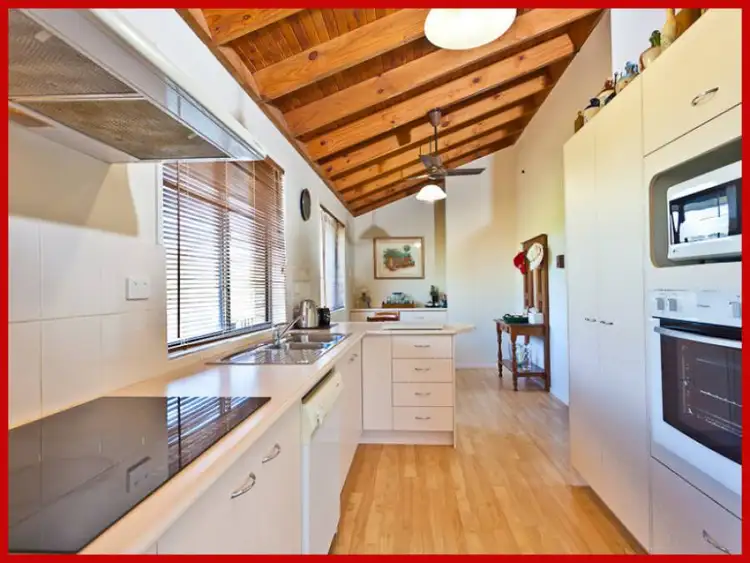 Sixth view of Homely house listing, 5 Peppard Street, Mcdowall QLD 4053
