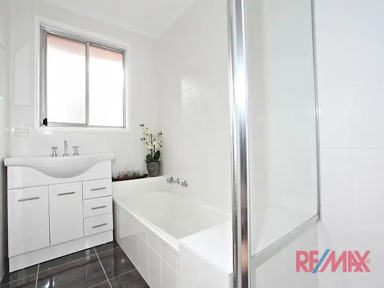 Seventh view of Homely house listing, 4 Bourke Court, Dandenong North VIC 3175