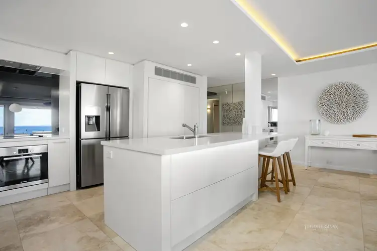 Fifth view of Homely unit listing, 5/37 Hastings Street, Noosa Heads QLD 4567