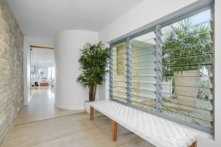 Sixth view of Homely unit listing, 5/37 Hastings Street, Noosa Heads QLD 4567
