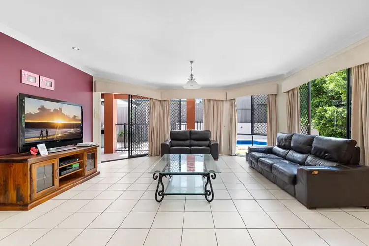 Third view of Homely house listing, 37 Glenrock Parade, North Lakes QLD 4509