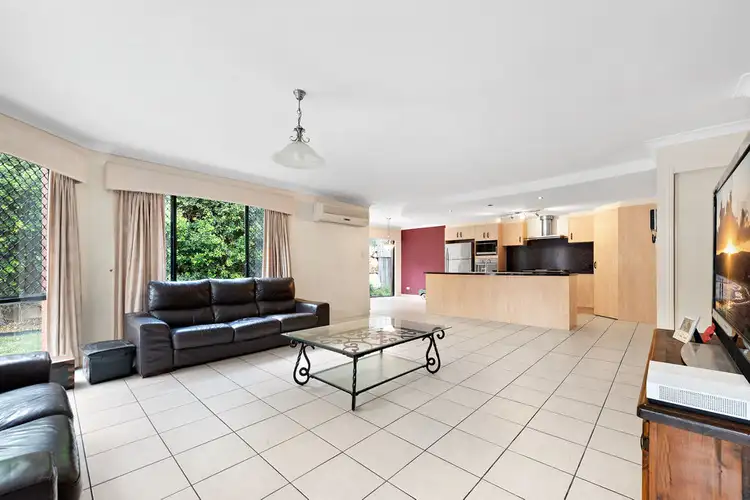Fourth view of Homely house listing, 37 Glenrock Parade, North Lakes QLD 4509
