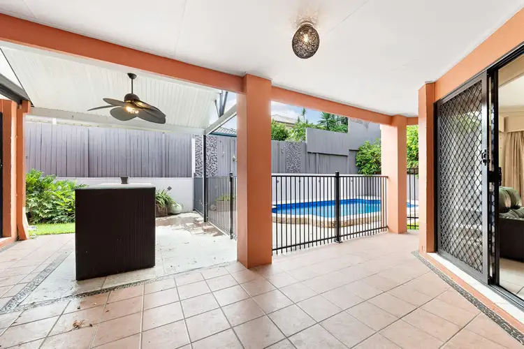 Fifth view of Homely house listing, 37 Glenrock Parade, North Lakes QLD 4509