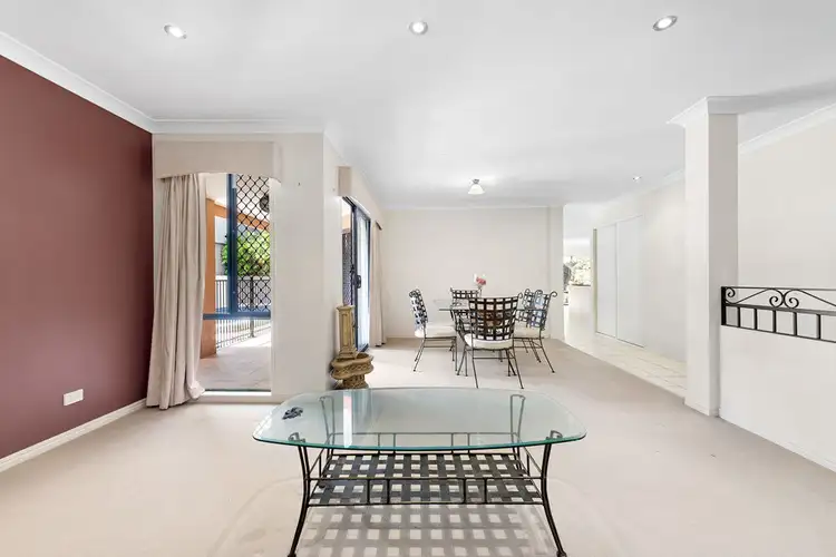 Sixth view of Homely house listing, 37 Glenrock Parade, North Lakes QLD 4509