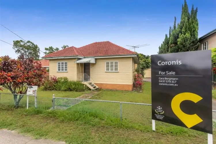 415 Stafford Road, Stafford QLD 4053