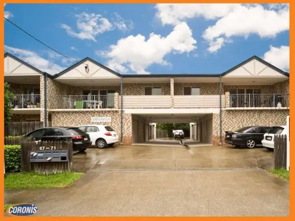 Address available on request