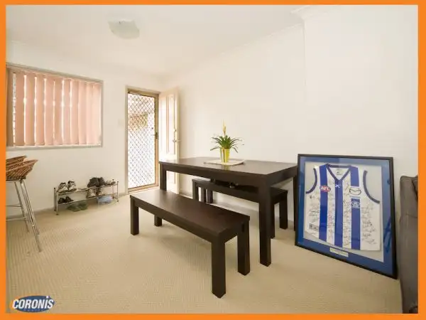 Fifth view of Homely unit listing, Address available on request